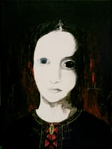 1716131427261777