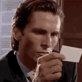 patrick-bateman