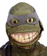 this-rotted-90s-tmnt-actor-suit-v0-yaqztb2zr44a1