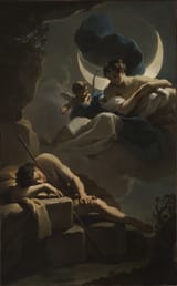 selene_y_endimion_bpor_ubaldo_gandolfi-c28