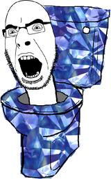 skibidi gemson