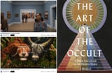 meta_occult
