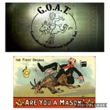 fallout_goat_other