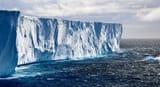antarctica_unsplash