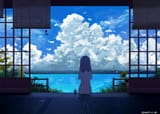 HD-wallpaper-anime-sky-summer-anime-summer-landscape