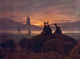 moonrise-over-the-sea-artwork-photo-1