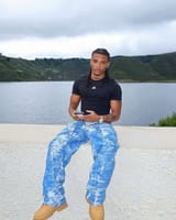 IMG_0975