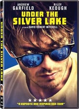 underthesilverlake
