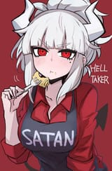Thread 40660542 OP Image