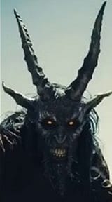 46866393405