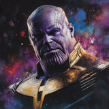 thanos