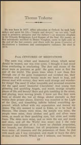 thomas_traherne_1