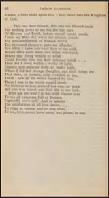 thomas_traherne_2