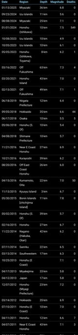Screenshot1