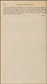 yeats_mystic_2