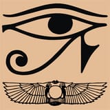 EyeHorus250h