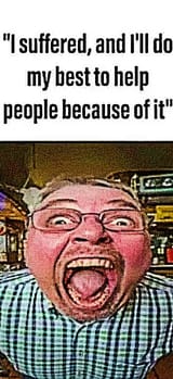 1734072532568933
