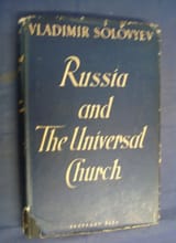 solovyev