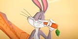 images(12)
