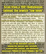 jews_edited_the_bible_on_1901