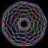 1_akTBRgMx7sinCA8kPudK9w