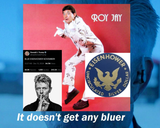 ROYJAYBEN