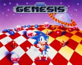 Genesis