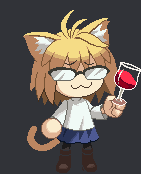 neco-arc-transparent