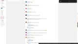 2025-07-05_Strateg_war#6_schizo_magick