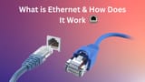 ETHER-Net