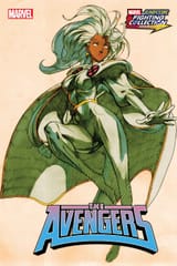 aven2023021_marvelvcapcom_0