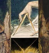 Liber-primus
