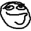 1737461413959730