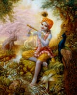 krishna-kalpa-vriksha