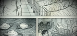 Screenshot 2025-07-04 at 17-43-56 La profeta y mangaka Ryo Tatsuki y su nefasta profecía para 2025 - YouTube