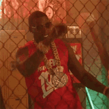 dancing-gucci-mane
