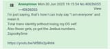 Screenshot_20250704-180237~2