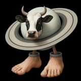 vaca-saturno-saturnita