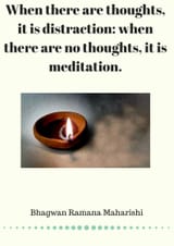 Ramana-Maharishi-Quote