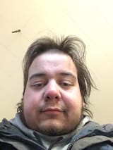 498276664_9790206184367182_7708947596122311691_n