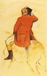 chevalier