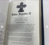 LiberFalxifer3opening