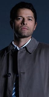 castiel_0