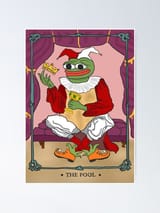 Thread 40661927 OP Image