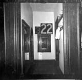 322