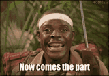 george-of-the-jungle-now-comes-the-part-where-we-throw-our-heads-back-and-laugh