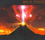 sirius_isness_resolution_of_duality