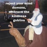 1751681936203687
