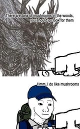 1000000992