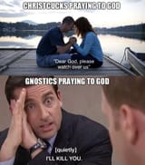 1000001000
